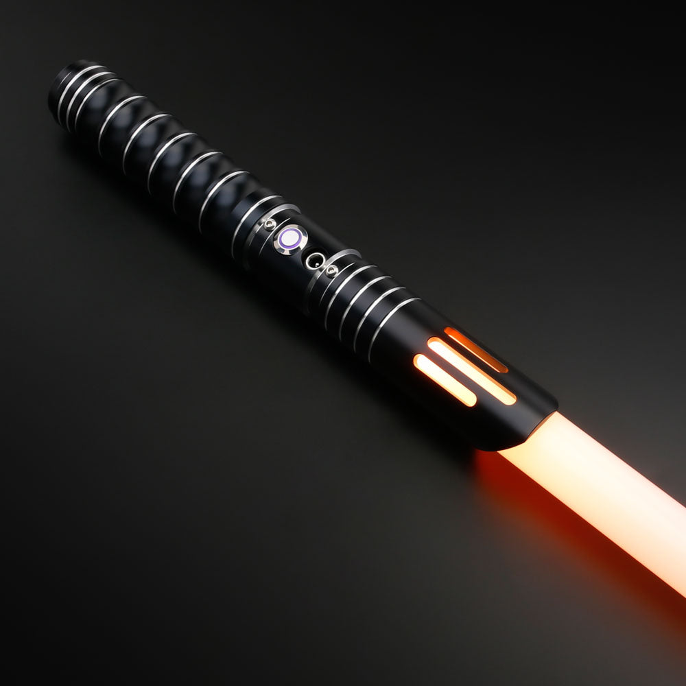 Puzziv™ | Lunar - Combat Saber