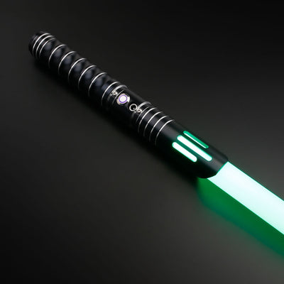 Puzziv™ | Lunar - Combat Saber