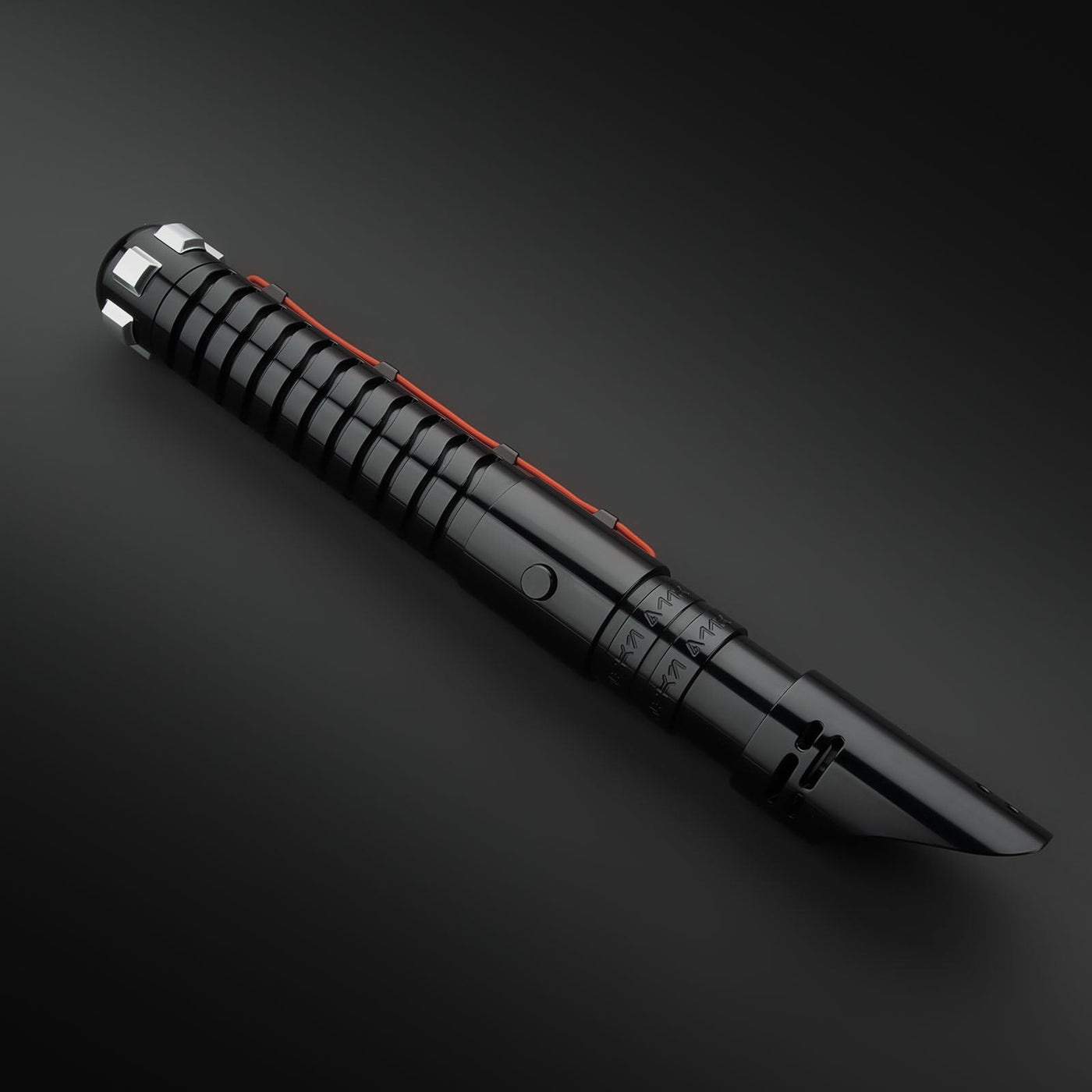 Puzziv™ | Master Knight - Combat Saber