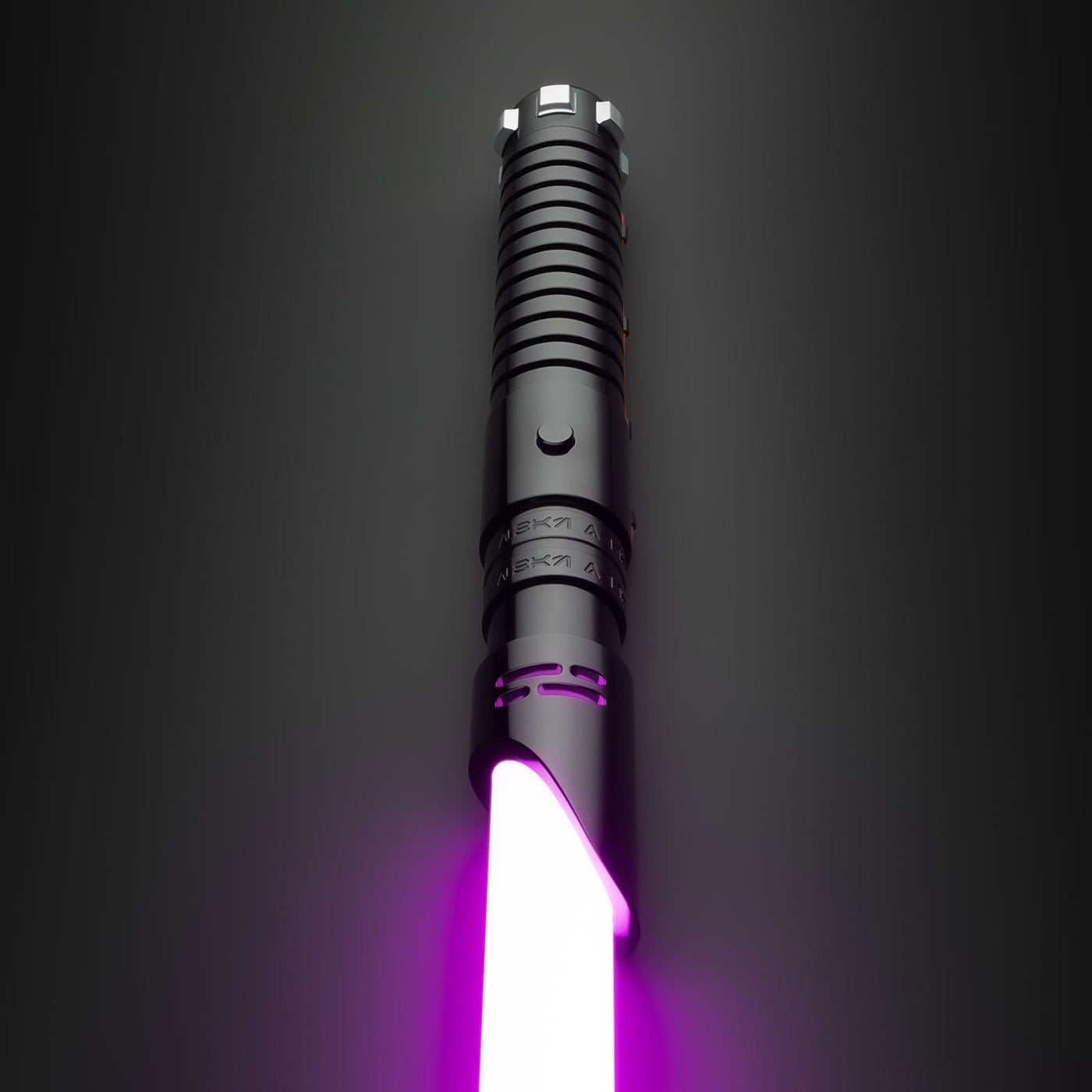 Puzziv™ | Master Knight - Combat Saber