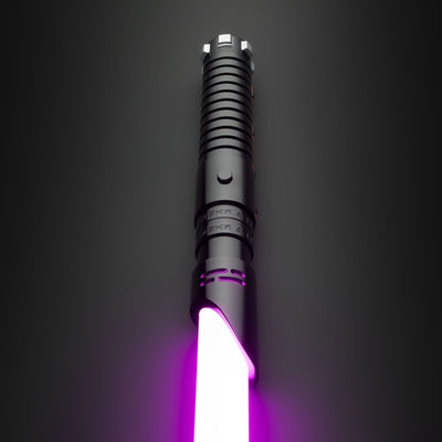 Puzziv™ | Master Knight - Combat Saber