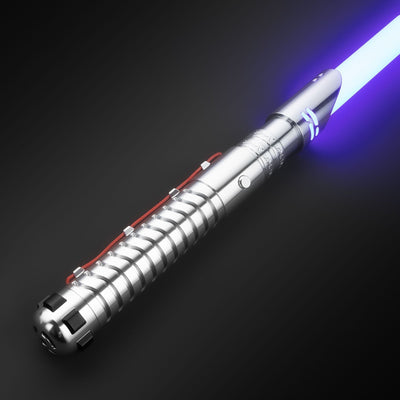 Puzziv™ | Master Knight - Combat Saber