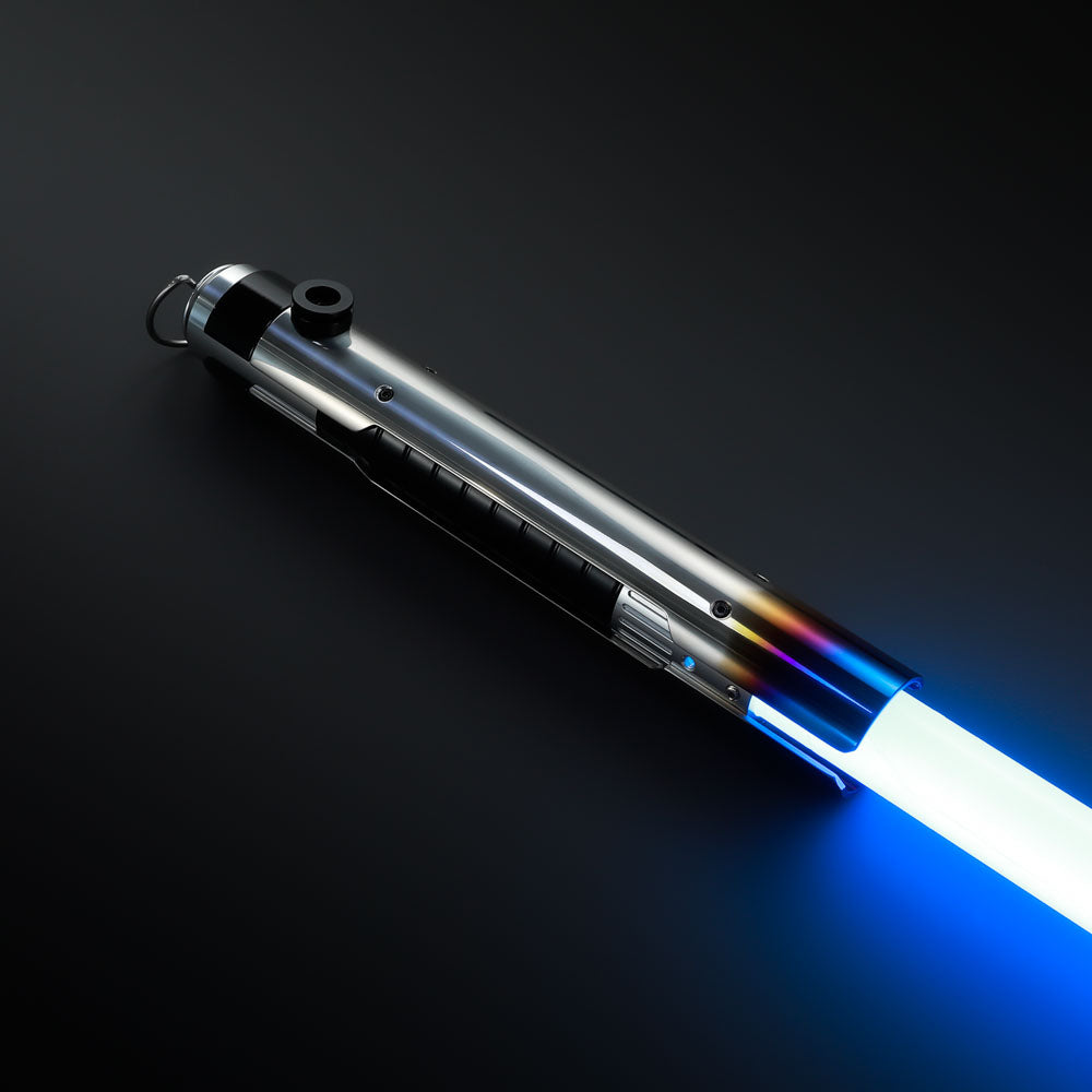 Puzziv™ | Master Sol - Combat Saber