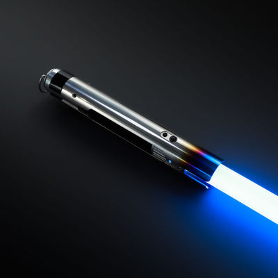 Puzziv™ | Master Sol - Combat Saber