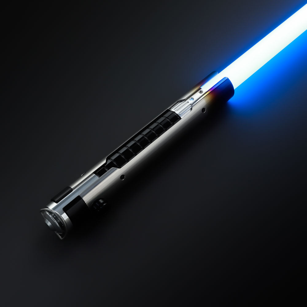 Puzziv™ | Master Sol - Combat Saber