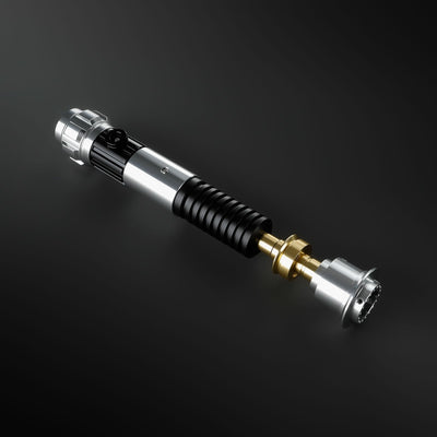 Puzziv™ | Obi Wan Kenobi Training - Combat Saber