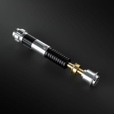 Puzziv™ | Obi Wan Kenobi Training - Combat Saber