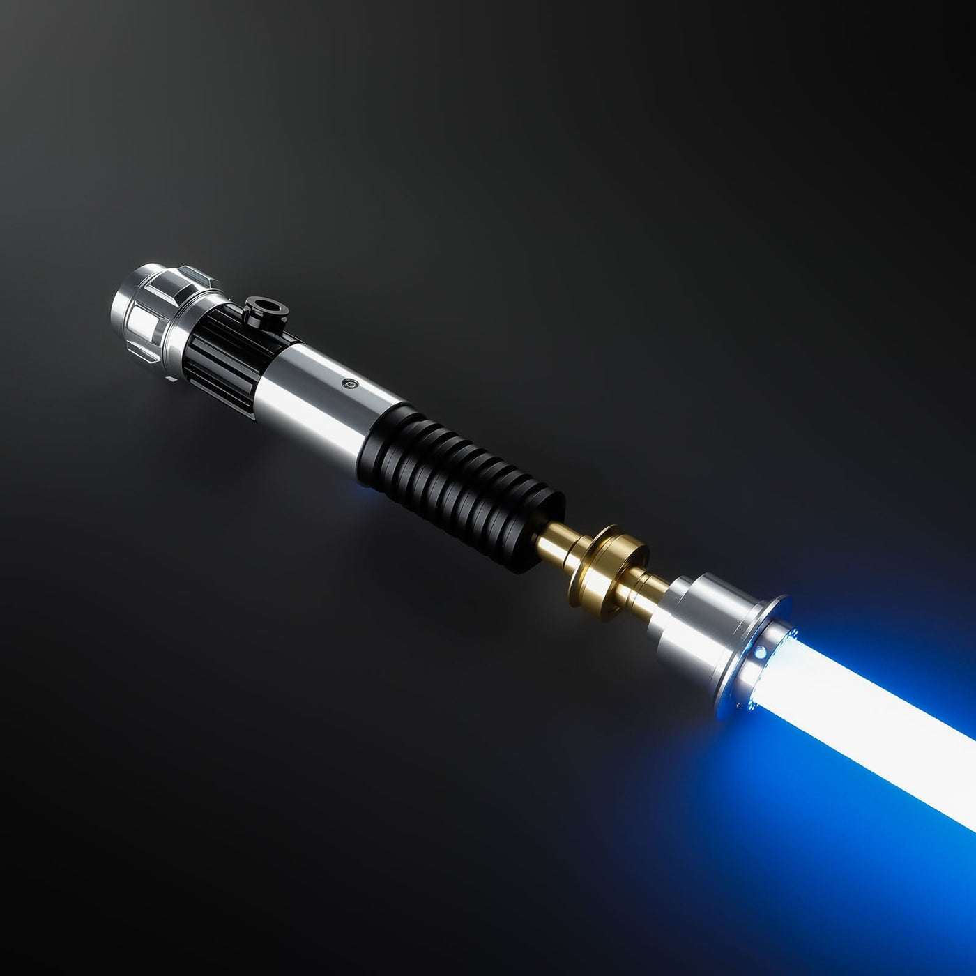 Puzziv™ | Obi Wan Kenobi Training - Combat Saber