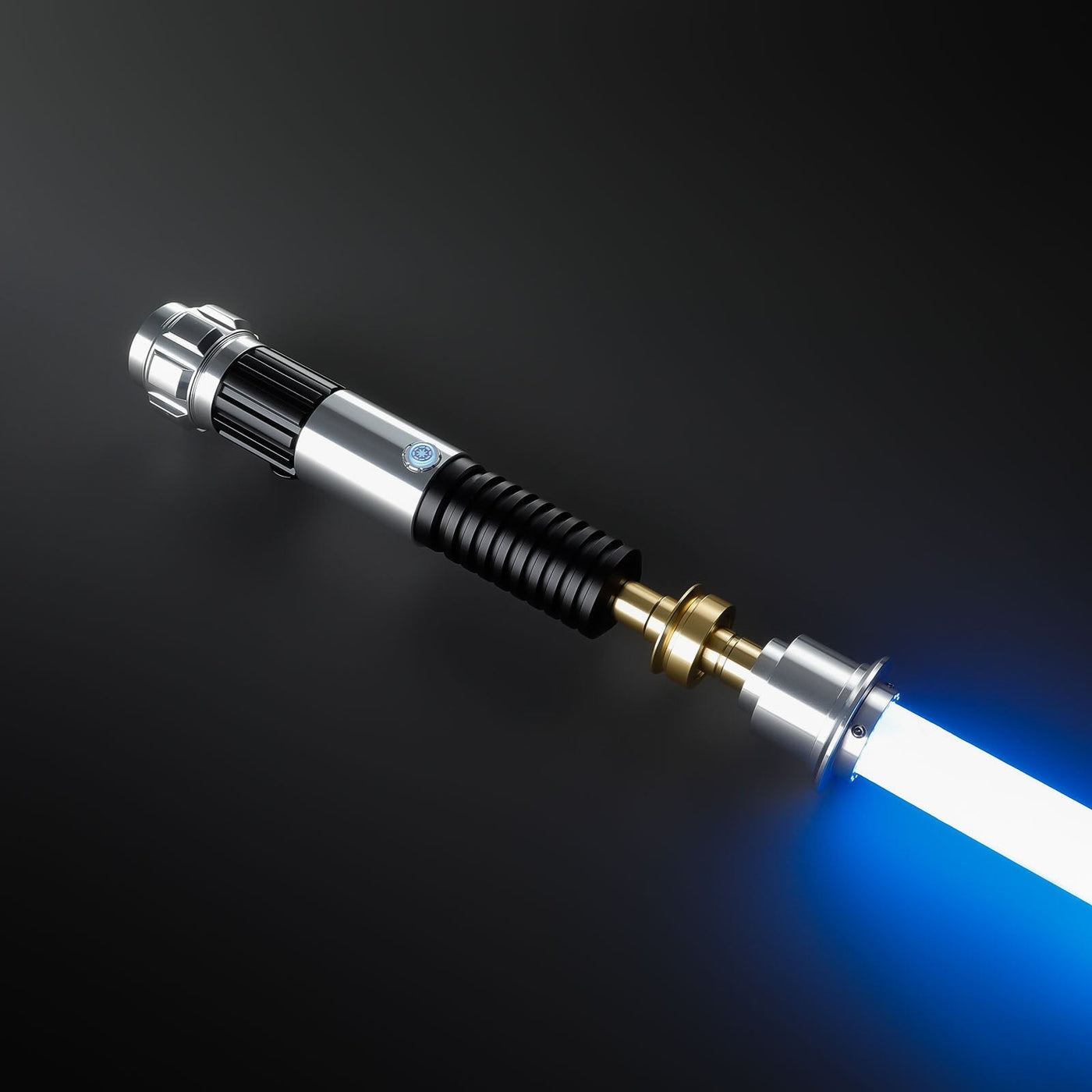 Puzziv™ | Obi Wan Kenobi Training - Combat Saber