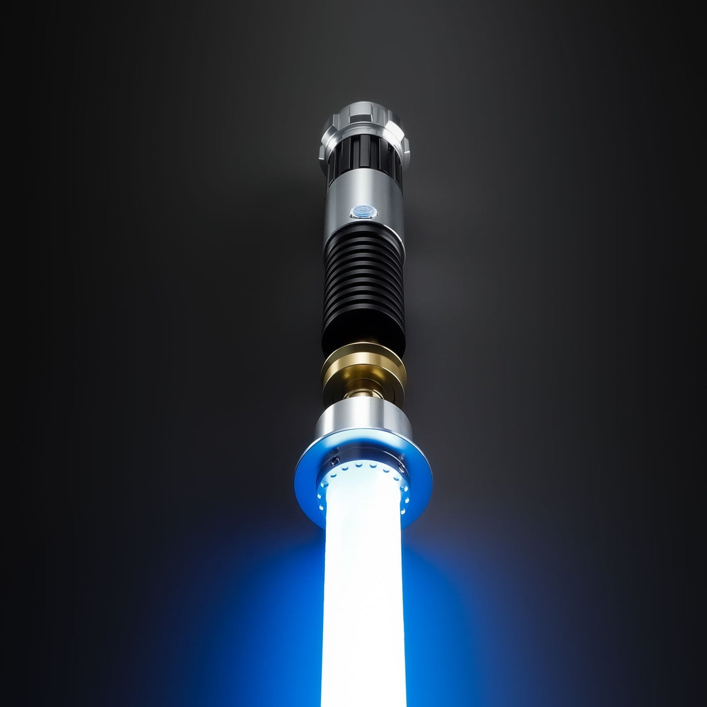 Puzziv™ | Obi Wan Kenobi Training - Combat Saber