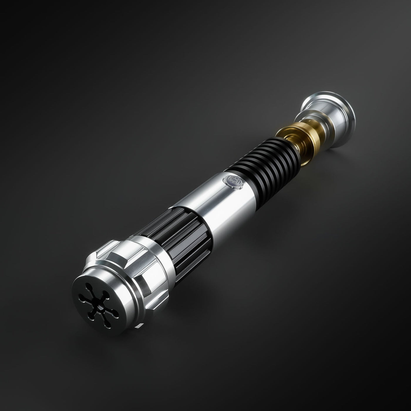 Puzziv™ | Obi Wan Kenobi Training - Combat Saber