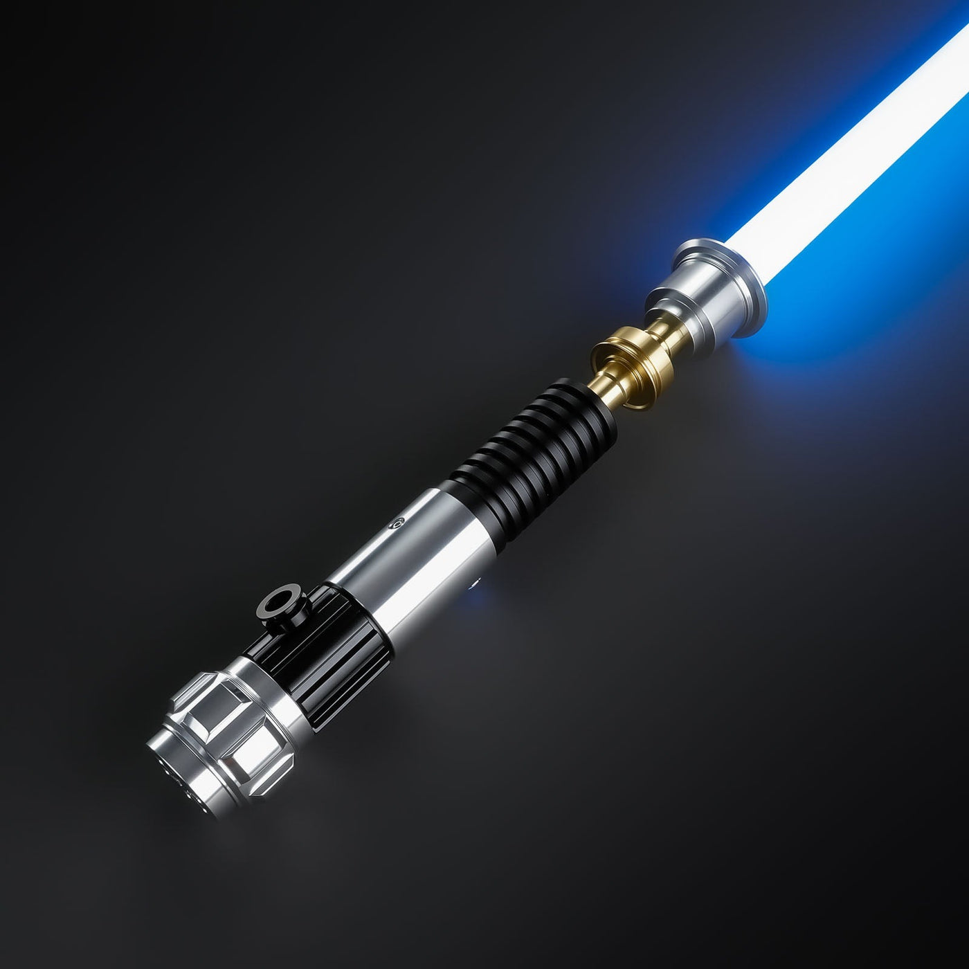 Puzziv™ | Obi Wan Kenobi Training - Combat Saber