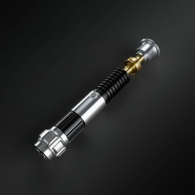 Puzziv™ | Obi Wan Kenobi Training - Combat Saber