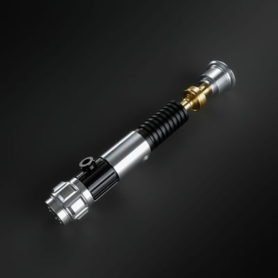 Puzziv™ | Obi Wan Kenobi Training - Combat Saber