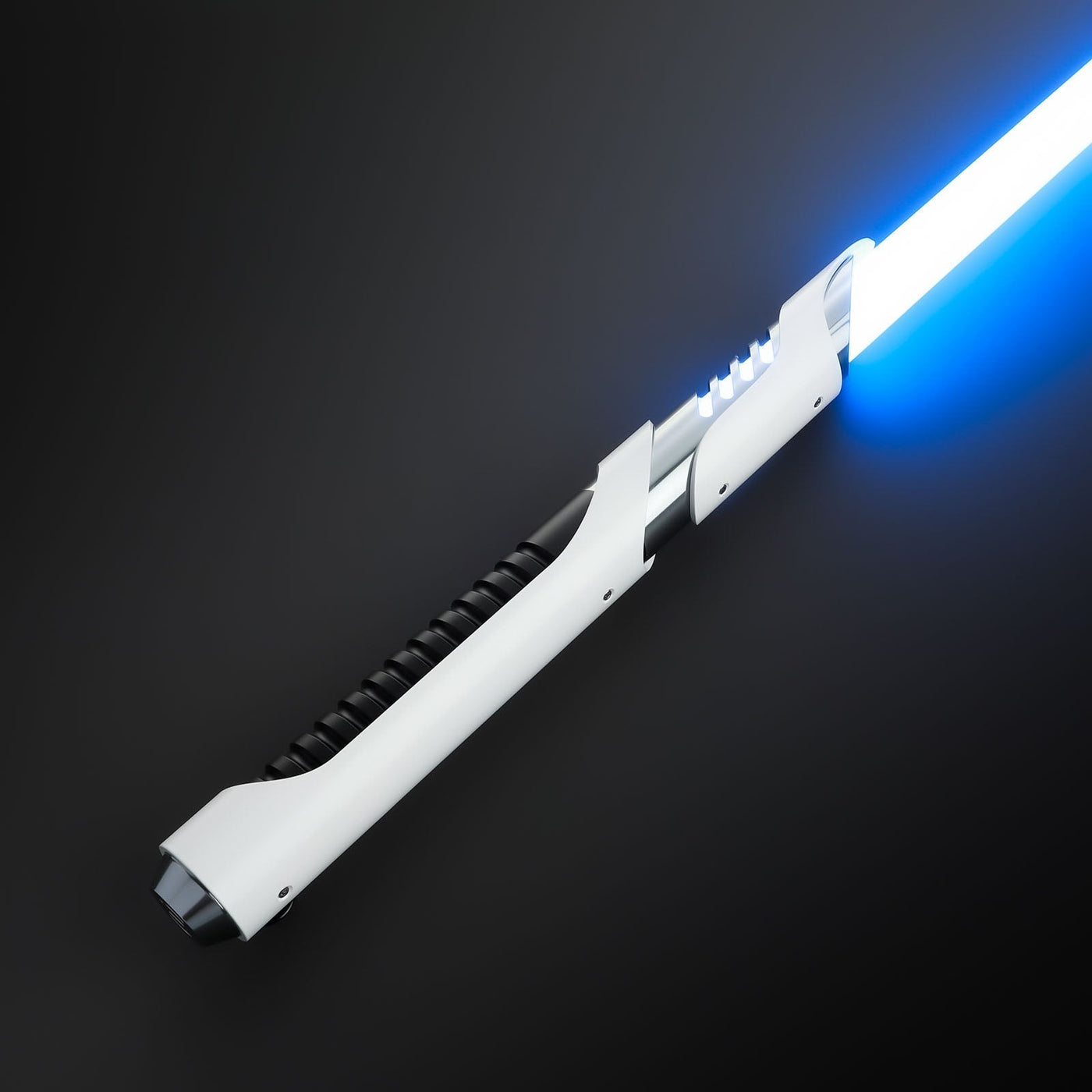 Puzziv™ | Outpost - Combat Saber