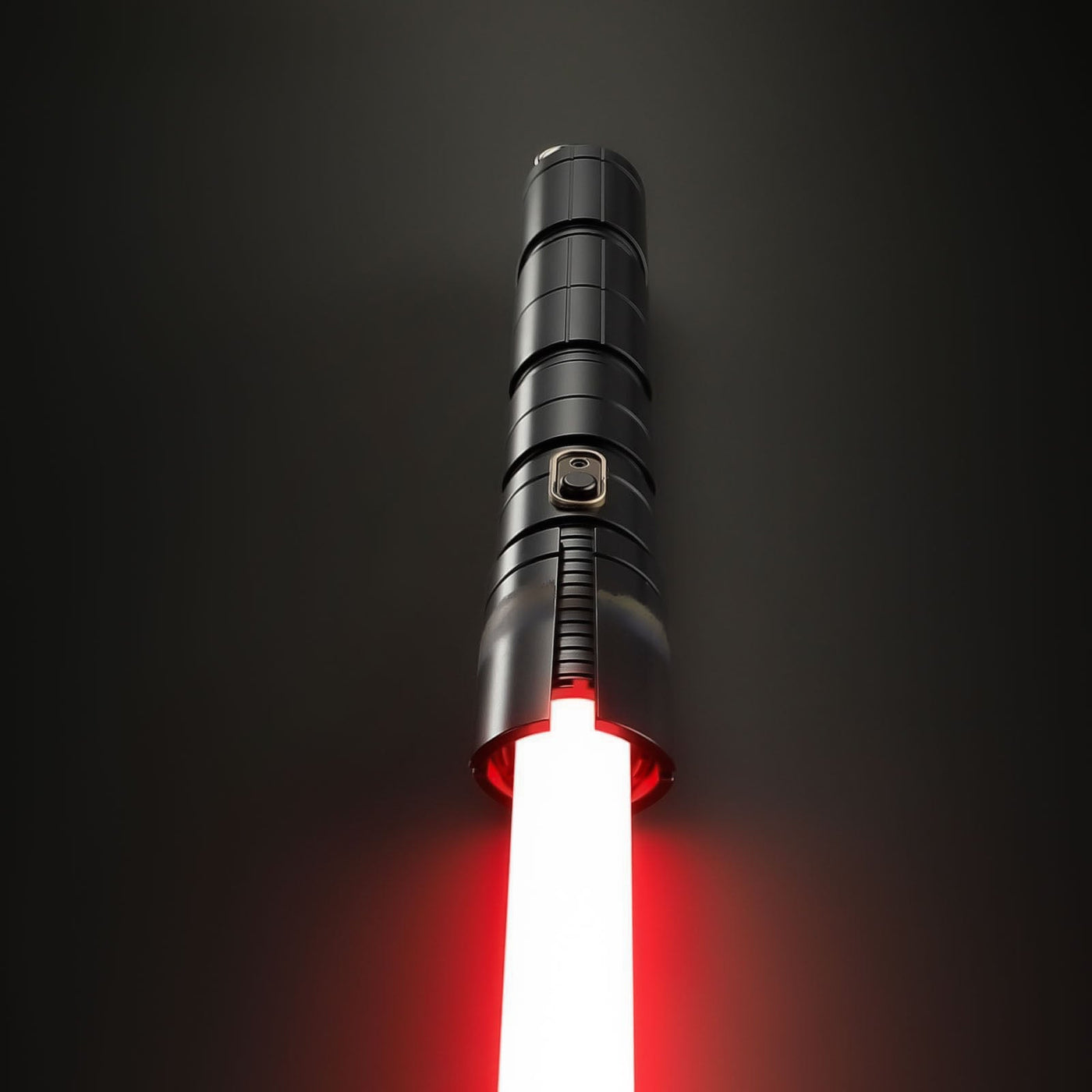 Puzziv™ | The Stranger - Combat Saber