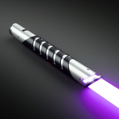 Puzziv™ | Ultra - Combat Saber