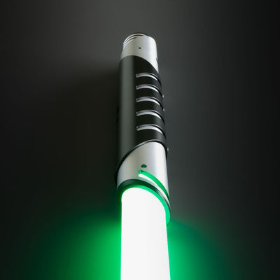 Puzziv™ | Ultra - Combat Saber