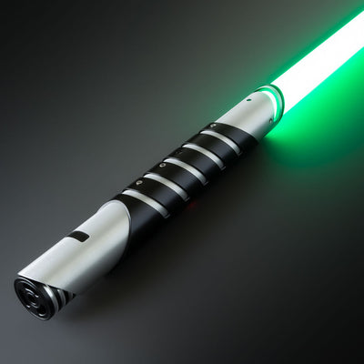 Puzziv™ | Ultra - Combat Saber