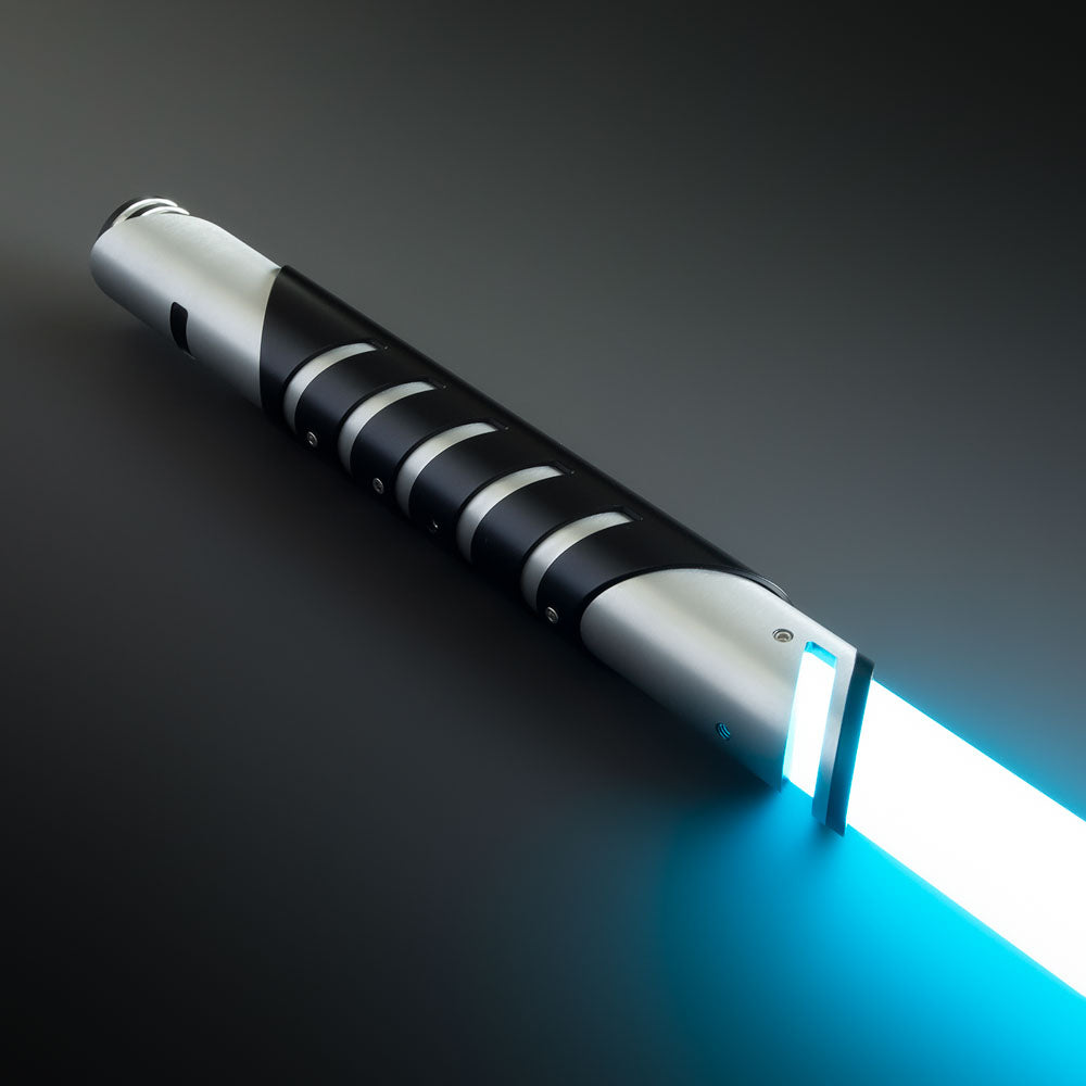 Puzziv™ | Ultra - Combat Saber