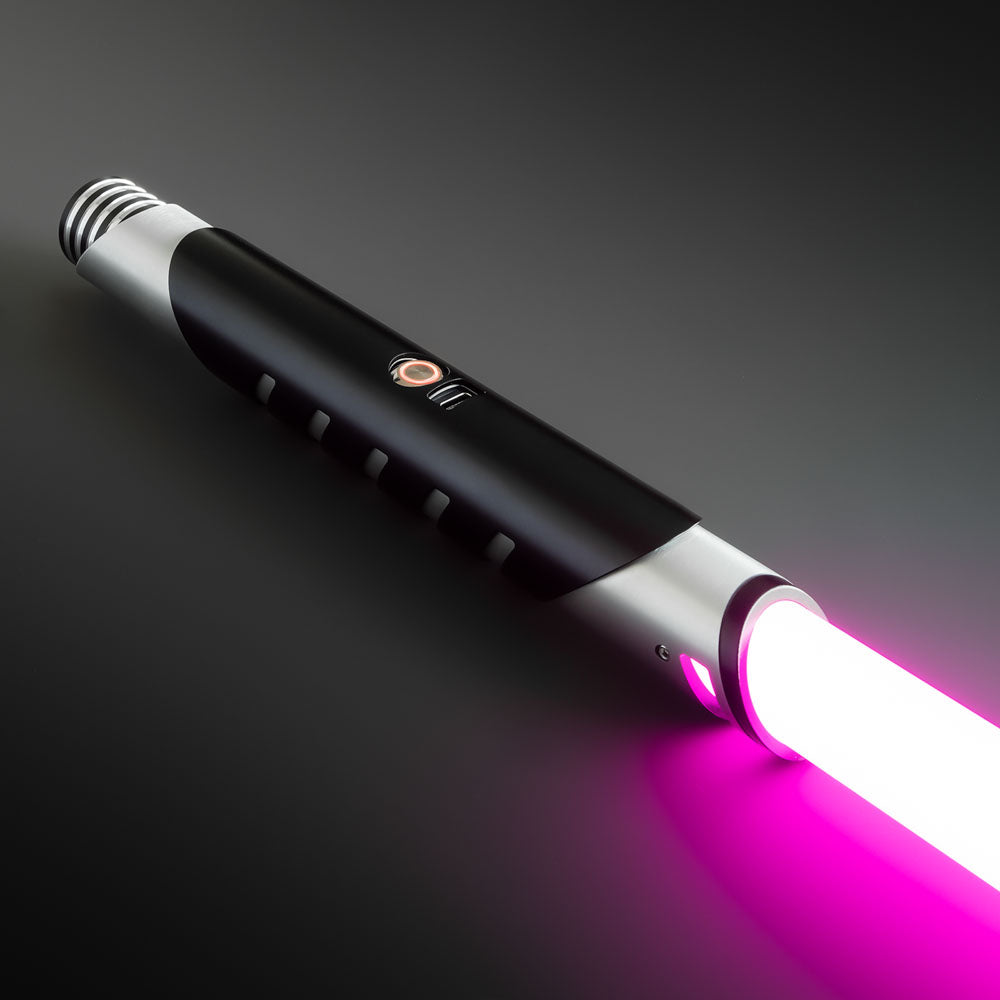 Puzziv™ | Ultra - Combat Saber