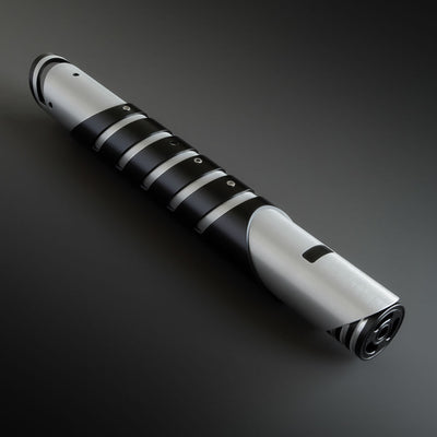 Puzziv™ | Ultra - Combat Saber