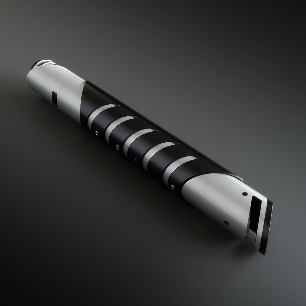 Puzziv™ | Ultra - Combat Saber