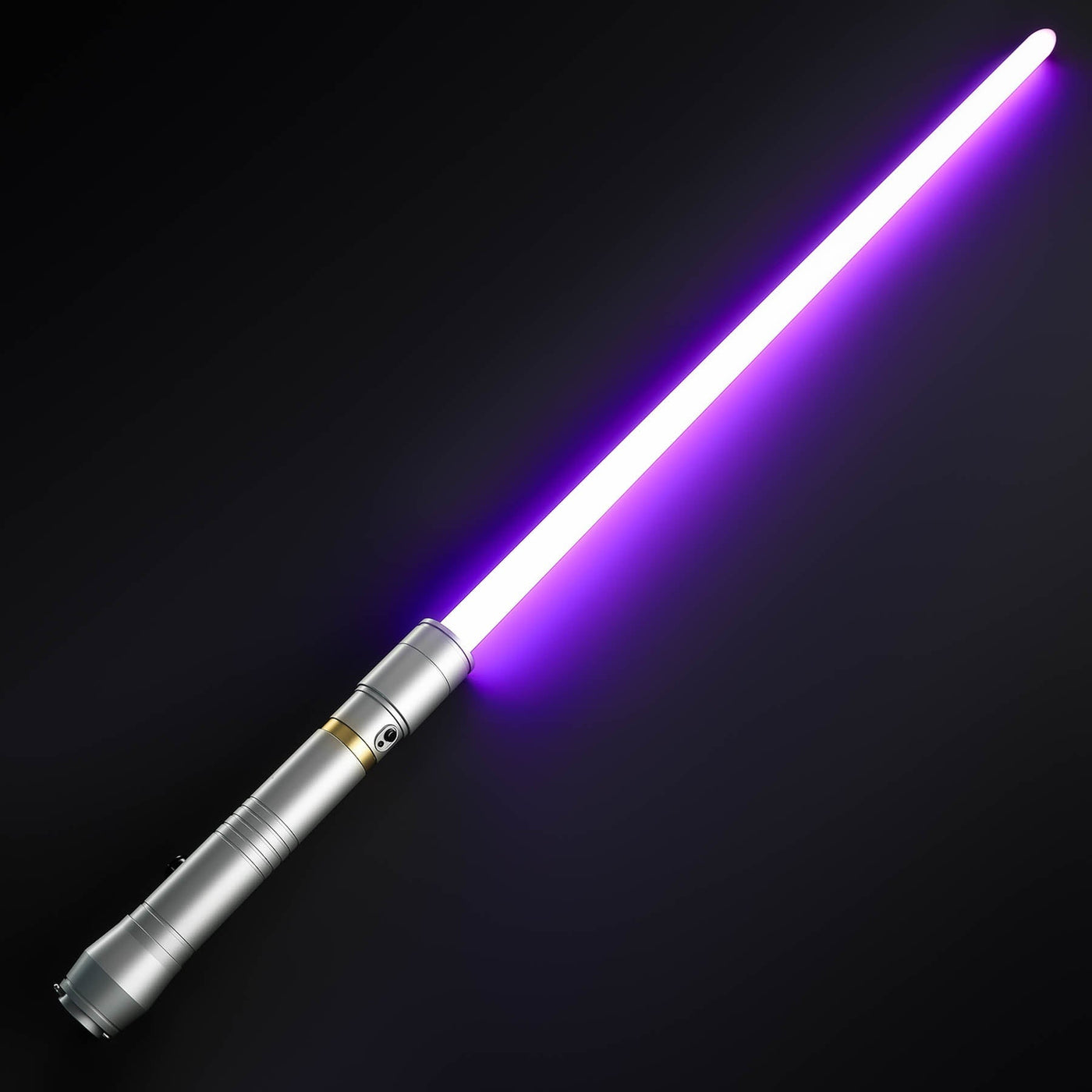 Puzziv™ | Vernestra Rwoh - Combat Saber