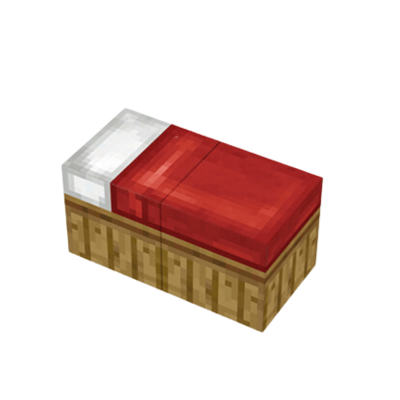 Magnacraft Blocks