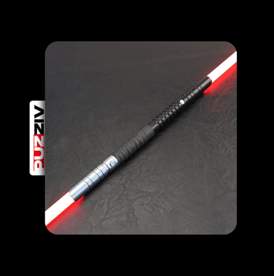 Puzziv™ | Puzziv Neopixel lightsabers jedi survivor